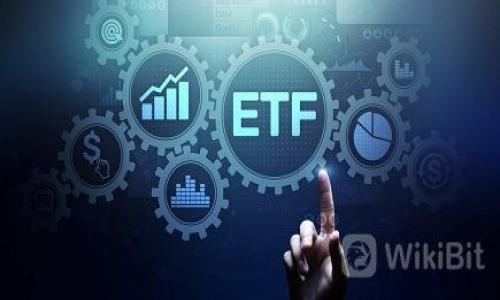 

如何将tpWallet中的资产转账到合约地址？