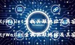 如何通过tpWallet查找关联地址及其安全性分析如何