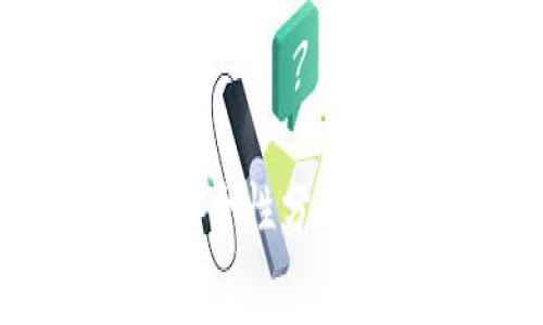 OKEx冷钱包的安全性分析及常见问题解答