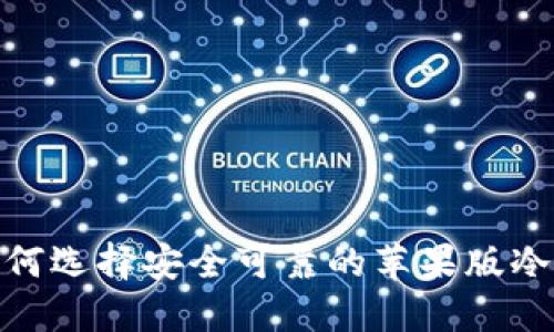 : 如何选择安全可靠的苹果版冷钱包