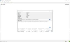 冷钱包支持的加密货币详解