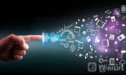 

OKCoin中国站官网：探索数字货币交易的未来