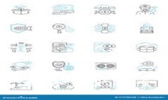 小狐狸冷钱包：数字资产安全存储的新选择