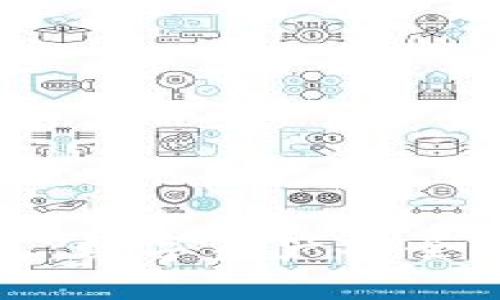 小狐狸冷钱包：数字资产安全存储的新选择