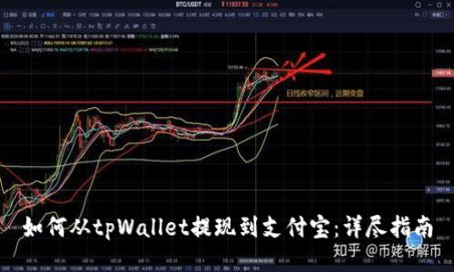 如何从tpWallet提现到支付宝：详尽指南
