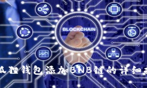 小狐狸钱包添加BNB链的详细指南