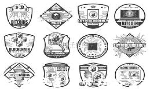 
tpWallet：未来数字资产管理与空投的创新平台