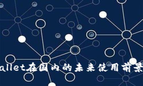 tpWallet在国内的未来使用前景分析