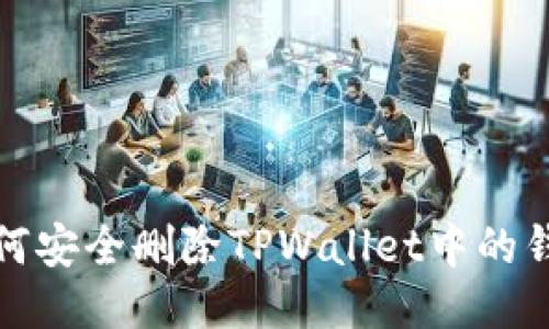 如何安全删除TPWallet中的钱包