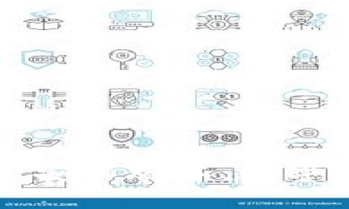全方位解析tpWallet安卓版本：数字资产管理的最佳选择