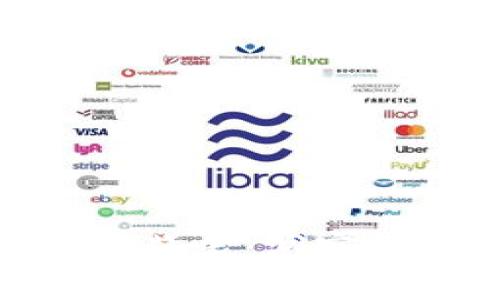 加密货币概念股一览表：洞察数字资产投资机会