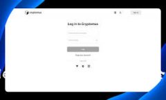 tpWallet如何轻松提现人民币：全面指南