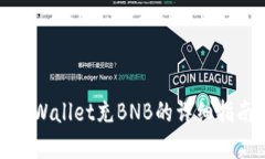 tpWallet充BNB的详细指南