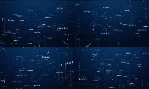 

如何在tpWallet中将USDT变现：全面指南