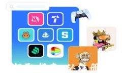 tpWallet币的提取指南：从注册到提现的全流程