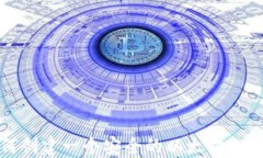 如何创建一个安全的以太坊冷钱包