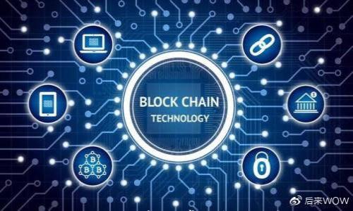 

tpWallet收不到薄饼：常见问题与解决方案