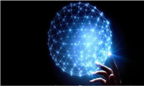 

tpWallet收不到薄饼：常见问题与解决方案