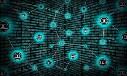 

tpWallet发币教程：打造属于你的数字资产