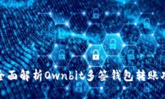 : 全面解析Ownbit多签钱包转账功能