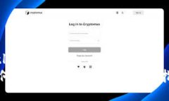 Title:如何联系IM钱包客服: 完整指南