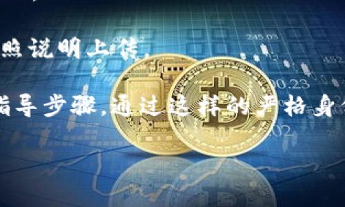 思考一个优质的，放进
                                </div>
                                
                                <div class=