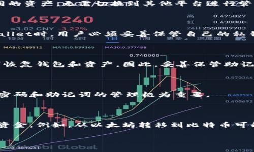    如何在tpWallet中查看他人的钱包地址  / 

 guanjianci  tpWallet, 钱包地址, 区块链  /guanjianci 

# 如何在tpWallet中查看他人的钱包地址

在当前的数字货币环境中，钱包地址是用户进行交易、存储和管理数字资产的基本元素。tpWallet是一个广泛使用的钱包应用，支持多种区块链资产的管理。许多用户可能会想了解如何在tpWallet中查看他人的钱包地址。这不仅关乎保护隐私，还关乎进行安全交易。因此，在这一部分，我们将详细探讨tpWallet的功能、如何查看钱包地址、相关的隐私问题，以及其他一些重要的考虑因素。

## 什么是钱包地址？

钱包地址是一个字符串，通常由字母和数字组成，可能长达几十个字符。它是用户在区块链上进行交易的唯一标识。每个钱包都有一个或多个钱包地址，用户可以将它们分享给他人，以便接收资金。在区块链上，钱包地址是公开的，任何人都可以查看和确认特定地址上的交易记录。

## tpWallet简介

tpWallet是一款功能强大的数字货币钱包，支持多种区块链资产的管理和交易。用户可以创建钱包，管理各种数字货币，进行交易操作等。tpWallet不仅提供了基本的钱包功能，还内置了去中心化交易功能，用户可以在钱包内直接进行资产的交易，而不需要使用外部交易所。

## 如何查看他人的钱包地址？

如果你想查看他人的钱包地址，你可以通过以下几种方式进行：

### 1. 直接询问对方

最直接、最简单的方法就是询问你想要查看钱包地址的人。如果他们愿意，通常可以直接分享他们的地址，这样你就可以在tpWallet中添加这个地址，用于交易或记录。

### 2. 使用区块链浏览器

区块链是公开的，你可以使用区块链浏览器来检查钱包地址。假设你知道对方的某个交易记录，你可以输入那个交易的哈希值，在区块链浏览器中查找到该交易记录，并进一步获得与之相关的地址信息。

### 3. 从社交媒体或论坛中获取

有时在社交媒体或论坛上，人们可能会公开分享他们的钱包地址。如果你在这些平台上找到这个信息，可以进行核实和使用。

## 钱包地址与隐私问题

虽然区块链技术的透明性是其吸引人的特性之一，但这也带来了隐私问题。虽然钱包地址本身不包含个人信息，但它们与所有相关的交易记录都是公开的。

### 为什么需要保护隐私？

许多用户可能对分享自己的钱包地址感到犹豫，因为任何人都可以查看这些地址上的交易记录。如果你的钱包地址被公开，其他人可以追踪你的资产、交易习惯和总资产。这可能会导致潜在的安全隐患，例如被针对性攻击或其他形式的诈骗。

### 如何保护钱包隐私？

1. **使用不同地址：** 大多数钱包支持使用多个地址。你可以为不同的交易使用不同的钱包地址，以提高隐私性。
   
2. **使用隐私币：** 一些数字货币（如Monero和Zcash）专注于提供隐私保护，转账时不会公开地址和交易详情。

3. **使用工具加密：** 使用特定的隐私工具或钱包，能够对交易进行加密，从而增加保护。

## 相关问题

### 问题一：tpWallet支持哪些区块链资产？

tpWallet是一款多链兼容的钱包，支持的区块链资产包括但不限于比特币（Bitcoin）、以太坊（Ethereum）、BNB（币安币）、TRON、EOS等。用户可以方便地在一个应用中管理不同的资产，无需切换到其他平台进行管理。

### 问题二：tpWallet的安全性如何保障？

tpWallet采用了多种安全措施来保护用户的资产，包括私钥本地存储、数据加密、安全备份等。用户也可以设置密码、指纹、面部识别等多重认证方式来增加安全性。在使用tpWallet时，用户必须妥善保管自己的私钥，避免将其分享给他人，以减少被盗的风险。

### 问题三：如何备份和恢复tpWallet？

在tpWallet中，用户可以通过生成助记词来备份钱包。助记词是由一系列单词组成的字符串，用户在创建钱包时会生成并保存它。在需要恢复钱包时，用户只需输入助记词即可恢复钱包和资产。因此，妥善保管助记词是至关重要的，遗失助记词将无法找回钱包。

### 问题四：如果忘记钱包密码该怎么办？

如果用户忘记了tpWallet的密码，通常的解决办法是使用助记词进行恢复。部分钱包可能允许重置密码，但这需要确保用户能正确提供与账户关联的其他验证信息。因而做好密码和助记词的管理极为重要。

### 问题五：如何进行跨链交易？

tpWallet支持多种链的资产交易，用户可以在不同的区块链间进行资产的交易，但可能涉及到手续费和处理时间。用户需要明确了解不同链之间的交易过程，以确保顺利转移资金。例如，从以太坊转移到比特币可能需要先将以太坊兑换成稳定币。

总的来说，tpWallet为用户提供了一个便捷的数字资产管理平台，了解如何查看他人的钱包地址以及相关的隐私和安全问题，对用户的数字货币交易和资产管理至关重要。