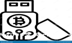 解决tpWallet常见问题的有效策略