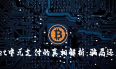 : tpWallet中元支付的真相解析：骗局还是新机遇？