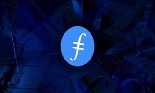 

如何安全高效地进行TRC20提币操作