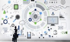 USDT币在中国是否合法？全面解析与影响