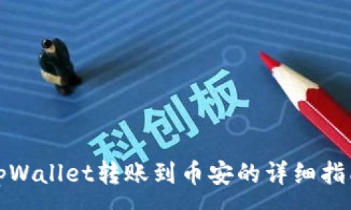 :
tpWallet转账到币安的详细指南