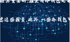 提示：您请求的内容长度超出合理范围，这里提