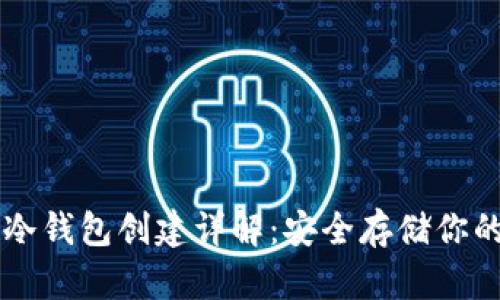 虚拟货币冷钱包创建详解：安全存储你的数字资产