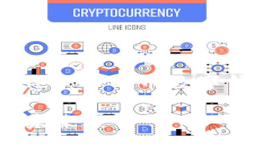 效果可能不佳，我将以“tpWallet：人民币数字钱包的未来”为主题进行阐述。

tpWallet：人民币数字钱包的未来