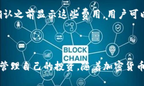 code
                                </div>
                                
                                <div class=