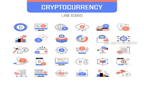 冷钱包Stone：安全与便捷的虚拟货币存储选择