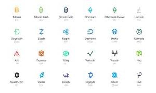 苹果设备如何安全下载冷钱包应用