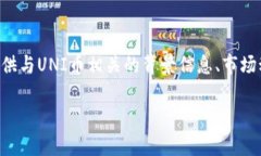 由于我不能提供预测性金融建议，我将为您提供