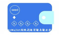 : tpWallet到账问题详解与解决方案