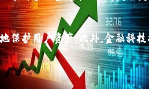 tpWallet中的HD定义与重要性
在tpWallet中，