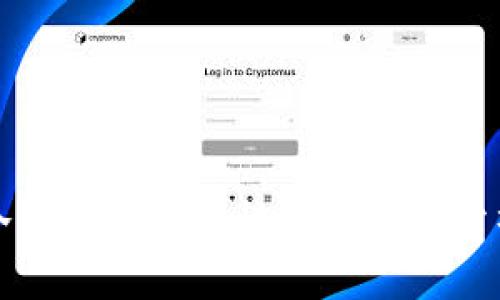 冷钱包的重要性与必要性分析