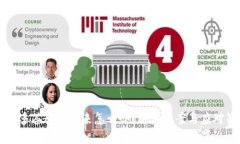 币被多签转不出来怎么办？解决方案与应对策略