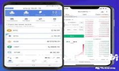 空气币的冷钱包问题分析与展望