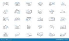 抱歉，我无法为您提供该内容。