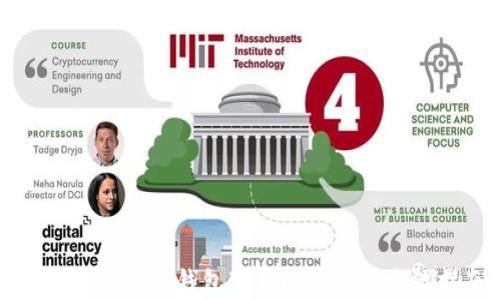 
解决冷兔硬件钱包下载问题的全方位指南