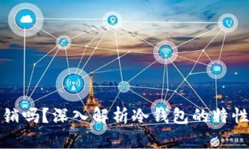 冷钱包能注销吗？深入解析冷钱包的特性及管理策略