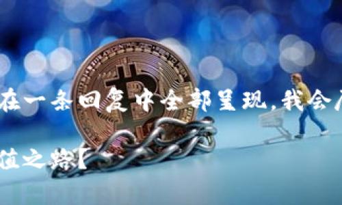 注意：由于字数限制，整个内容可能无法在一条回复中全部呈现，我会尽量详细和充分地展现各个方面的信息。

数字货币ACC投资能否成为你的财富增值之路？