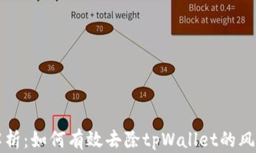 
全面解析：如何有效去除tpWallet的风险提示