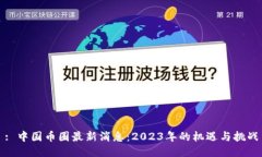 : 中国币圈最新消息：2023年的机遇与挑战